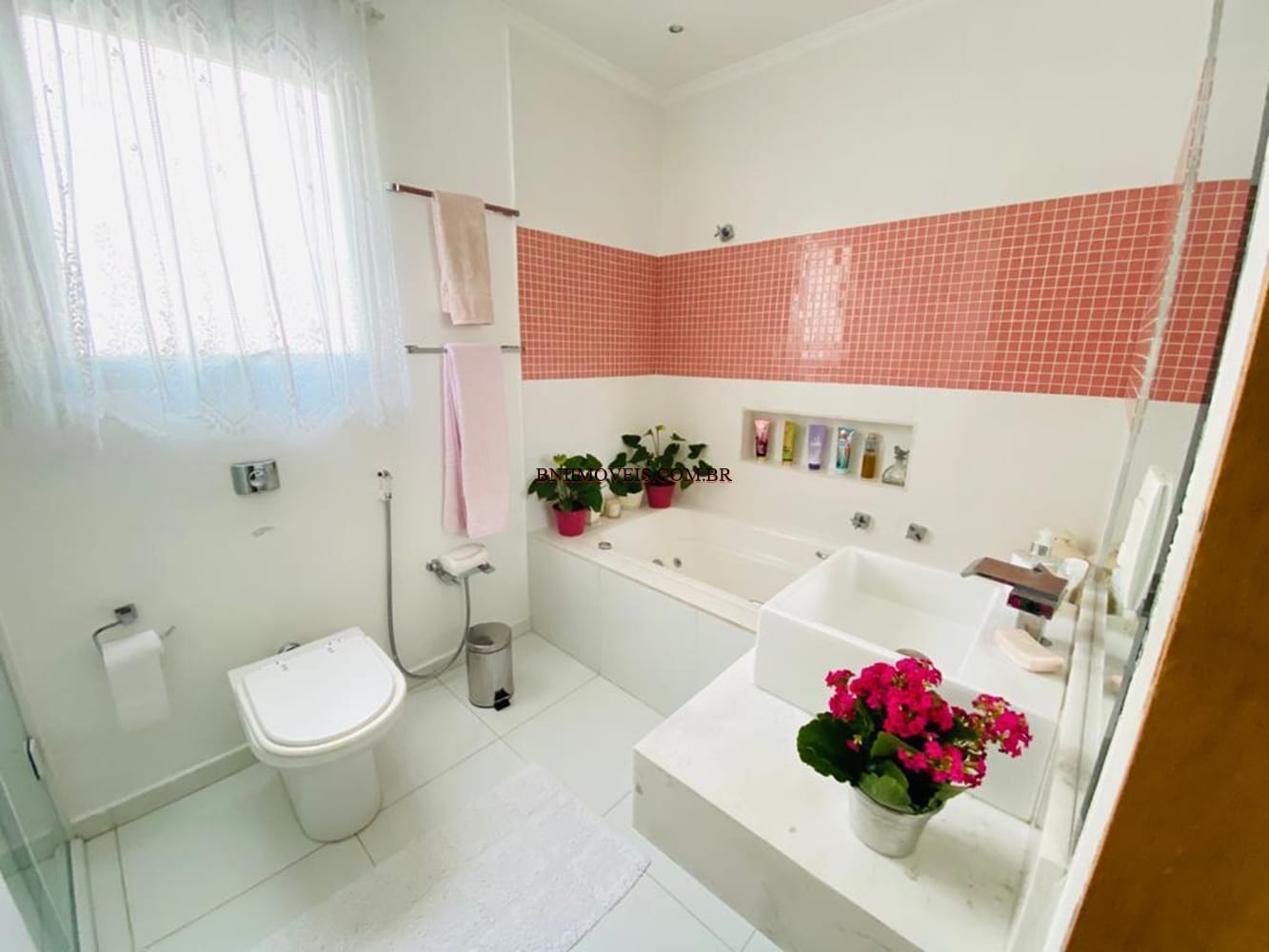 Apartamento, 4 quartos, 290 m² - Foto 8