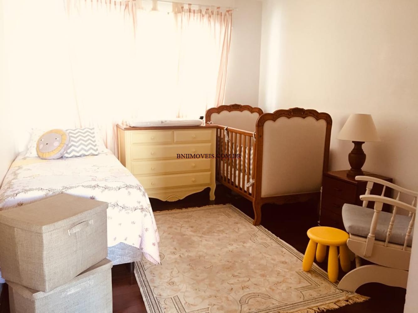 Apartamento, 4 quartos, 290 m² - Foto 12
