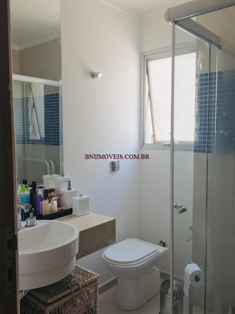 Apartamento, 4 quartos, 290 m² - Foto 10