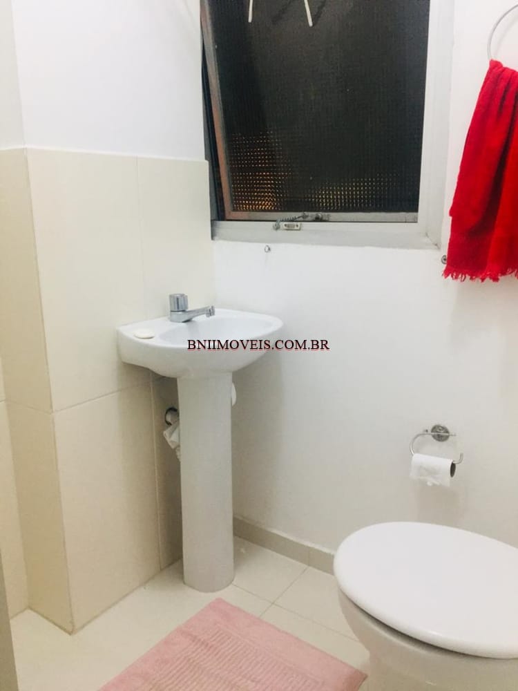 Apartamento, 4 quartos, 290 m² - Foto 14