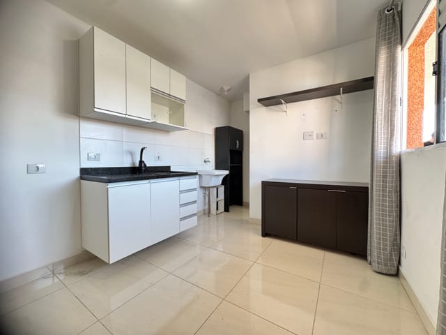 Apartamento 2 quartos e 1 banheiro, à venda, no bairro Vila Nova York em São Paulo