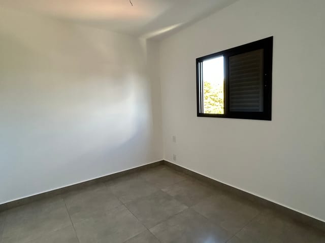 Apartamento 3 quartos e 3 banheiros, à venda, no bairro Jardim Lima em Franca