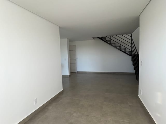 Apartamento 3 quartos e 3 banheiros, à venda, no bairro Jardim Lima em Franca