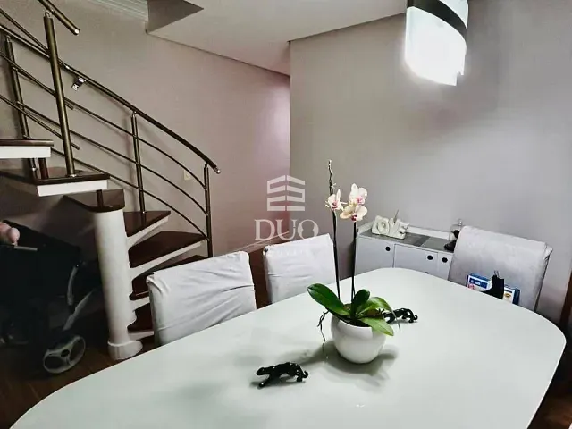 Apartamento com 104m² 2 quartos e 1 banheiro, à venda, no bairro Jardim Ipanema (Zona Oeste) em São Paulo
