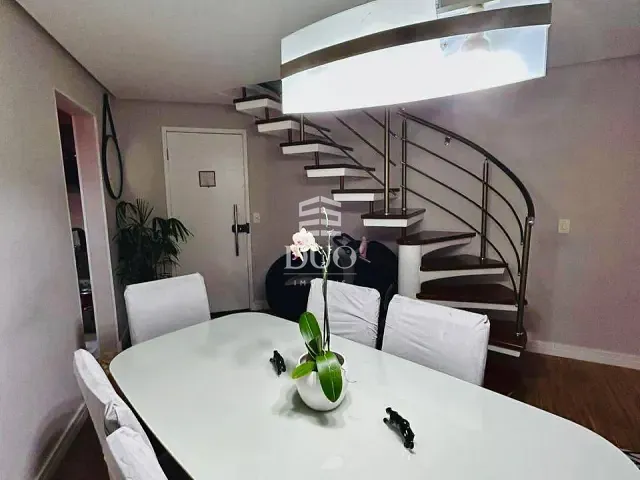 Apartamento com 104m² 2 quartos e 1 banheiro, à venda, no bairro Jardim Ipanema (Zona Oeste) em São Paulo