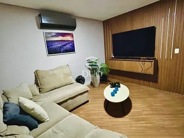 Apartamento com 104m² 2 quartos e 1 banheiro, à venda, no bairro Jardim Ipanema (Zona Oeste) em São Paulo