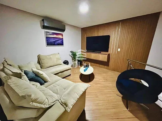 Apartamento com 104m² 2 quartos e 1 banheiro, à venda, no bairro Jardim Ipanema (Zona Oeste) em São Paulo