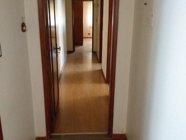 Foto do Apartamento - Apartamento 3 quartos Centro Londrina | EPseg Imóveis