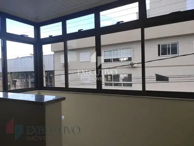 Apartamento 2 quartos e 1 banheiro, para alugar, no bairro Bela Vista em Arroio Do Meio