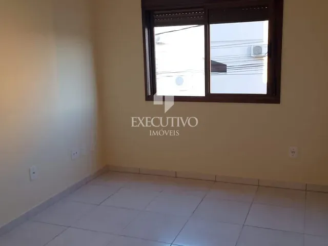 Apartamento 2 quartos e 1 banheiro, para alugar, no bairro Bela Vista em Arroio Do Meio