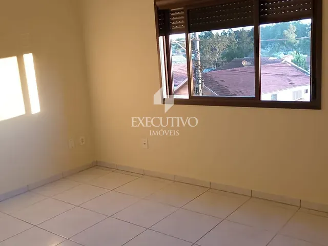 Apartamento 2 quartos e 1 banheiro, para alugar, no bairro Bela Vista em Arroio Do Meio