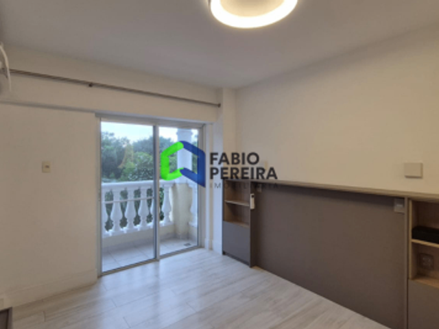 Apartamento com 153m² 3 quartos e 2 banheiros, à venda, no bairro Barra da Tijuca em Rio de Janeiro