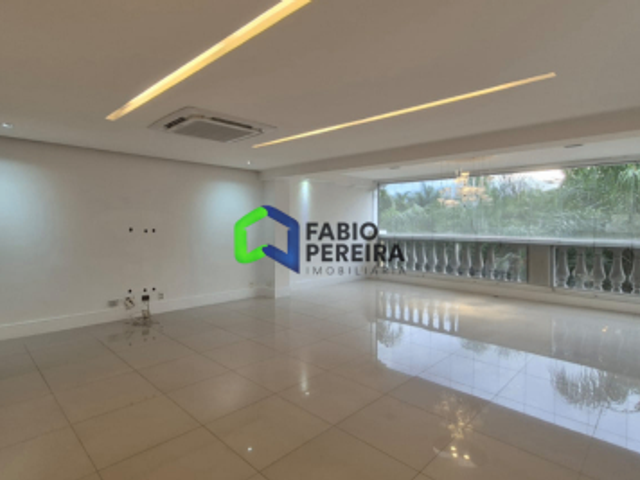 Apartamento com 153m² 3 quartos e 2 banheiros, à venda, no bairro Barra da Tijuca em Rio de Janeiro