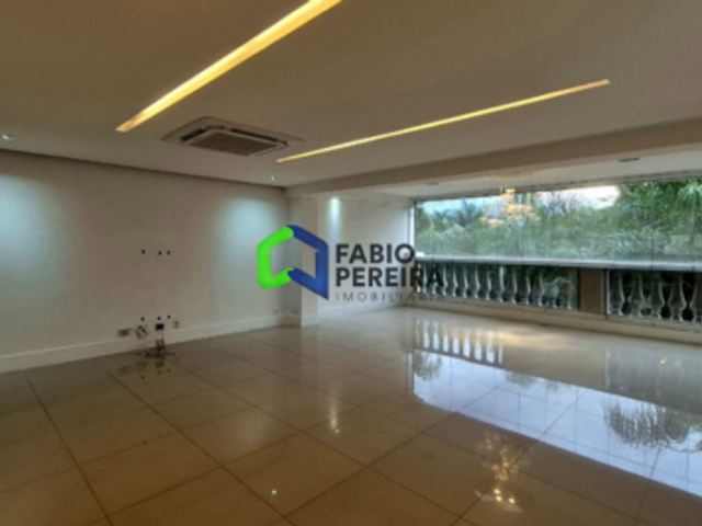 Apartamento com 153m² 3 quartos e 2 banheiros, à venda, no bairro Barra da Tijuca em Rio de Janeiro