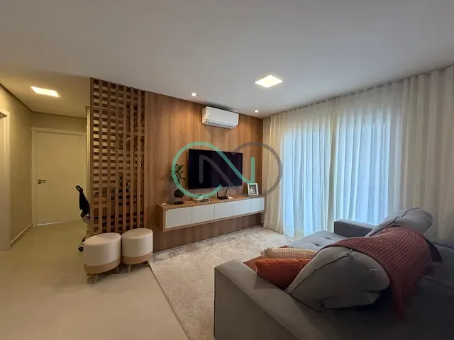 Apartamento 2 quartos e 2 banheiros, à venda, no bairro Centenario em Sapiranga
