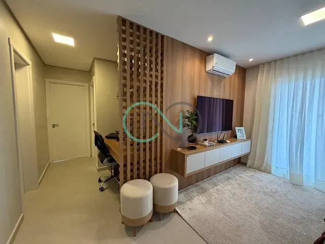 Apartamento 2 quartos e 2 banheiros, à venda, no bairro Centenario em Sapiranga