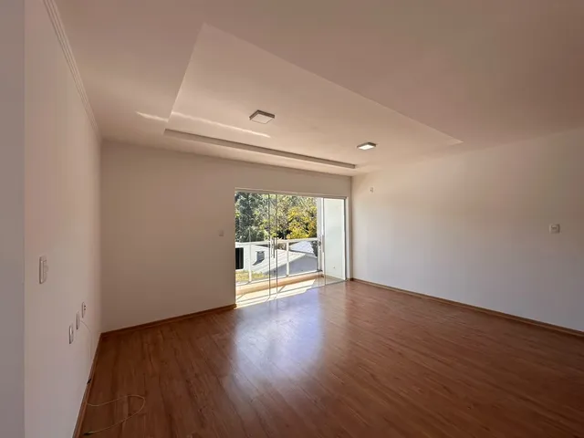 Apartamento com 118m² 2 quartos e 2 banheiros, à venda, no bairro Vila Lenzi em Nova Prata