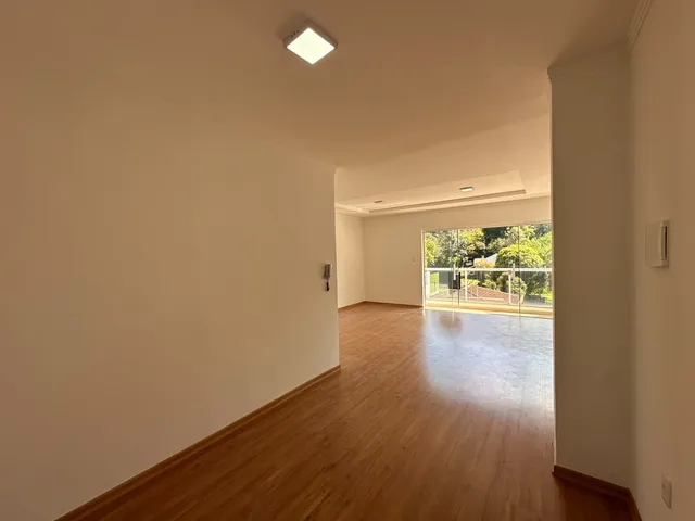 Apartamento com 118m² 2 quartos e 2 banheiros, à venda, no bairro Vila Lenzi em Nova Prata