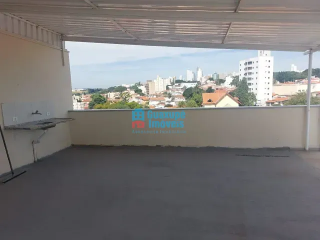 Apartamento 2 quartos e 2 banheiros, à venda, no bairro Jardim Flamboyant em Campinas