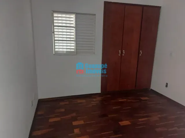 Apartamento 2 quartos e 2 banheiros, à venda, no bairro Jardim Flamboyant em Campinas