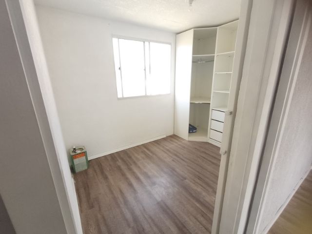 Foto do Apartamento - Apartamento à Venda ou Locação em Cotia – Jardim Petrópolis - 2 dormitórios - 40m² - | Casa Husti Imóveis