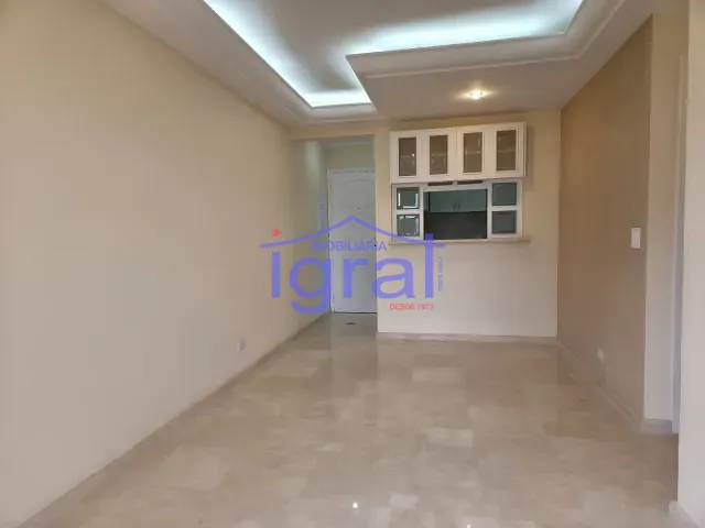 Apartamento 3 quartos e 3 banheiros, à venda, no bairro Jardim Vila Mariana em São Paulo