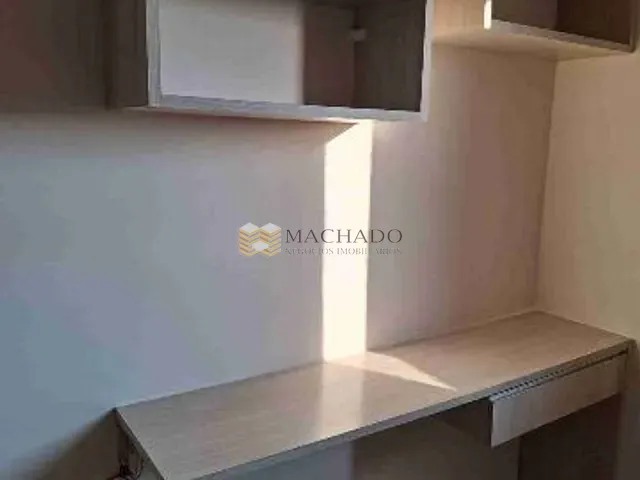 Apartamento com 47m² 2 quartos e 1 banheiro, à venda, no bairro Portais (Polvilho) em Cajamar