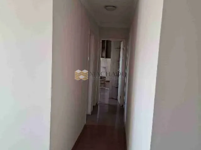 Apartamento com 47m² 2 quartos e 1 banheiro, à venda, no bairro Portais (Polvilho) em Cajamar