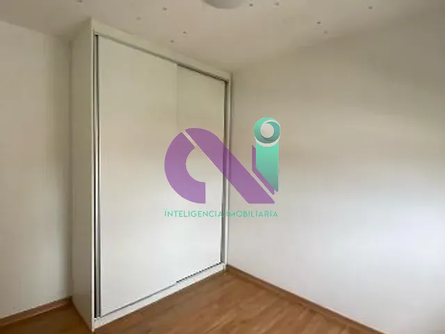 Apartamento 2 quartos e 1 banheiro, à venda, no bairro Vila Yolanda em Osasco