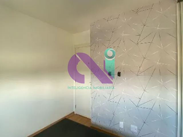Apartamento 2 quartos e 1 banheiro, à venda, no bairro Vila Yolanda em Osasco