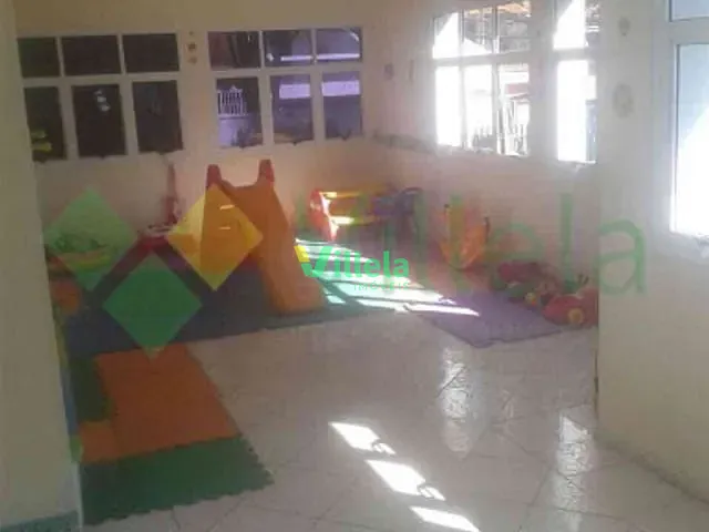 Apartamento à venda, no bairro Limoeiro em São Paulo