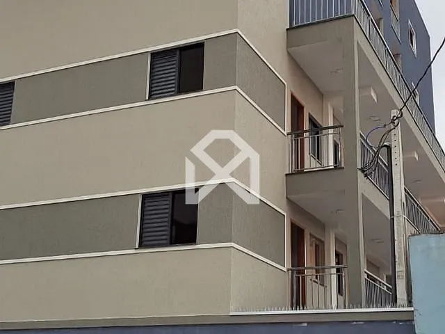 Apartamento com 36m² 2 quartos e 1 banheiro, à venda, no bairro Jardim Aricanduva em São Paulo