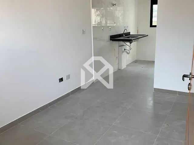 Apartamento com 36m² 2 quartos e 1 banheiro, à venda, no bairro Jardim Aricanduva em São Paulo