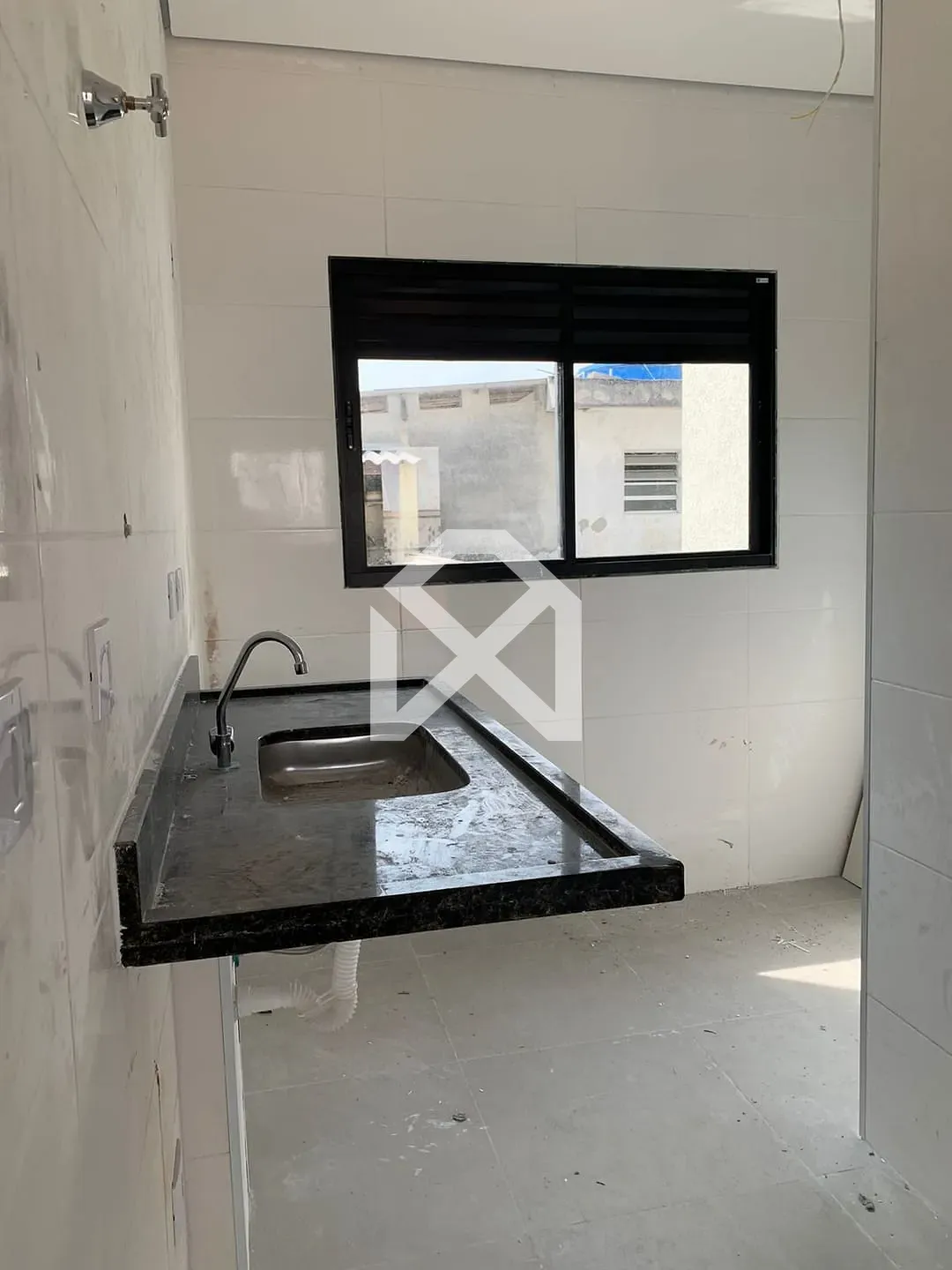Apartamento, 2 quartos, 36 m² - Foto 7