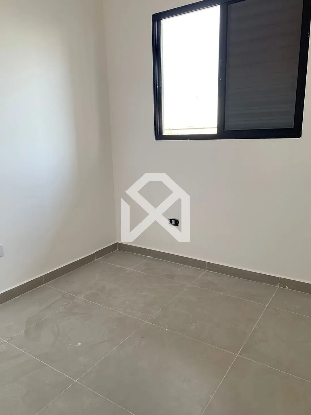 Apartamento, 2 quartos, 36 m² - Foto 10
