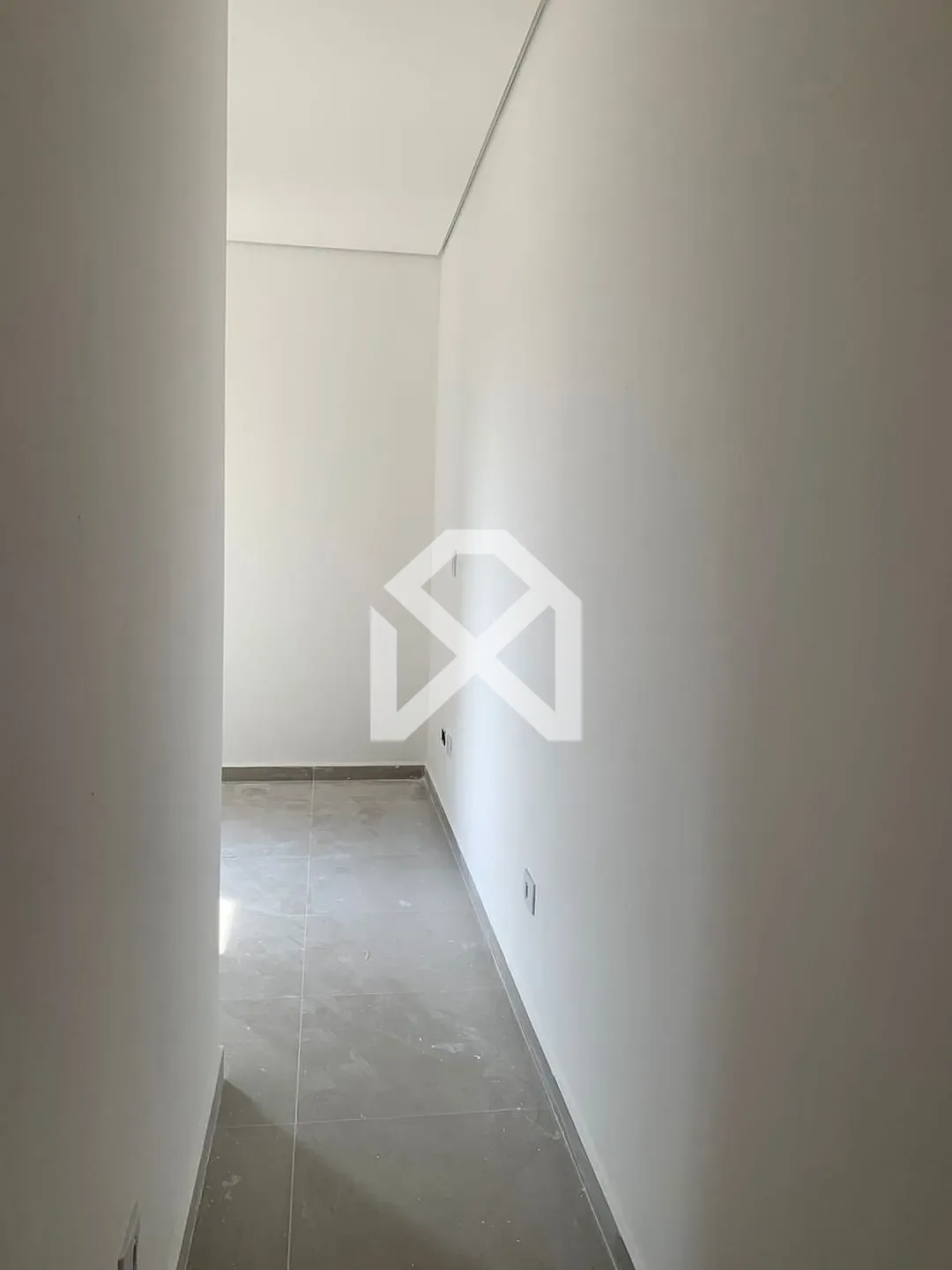 Apartamento, 2 quartos, 36 m² - Foto 9
