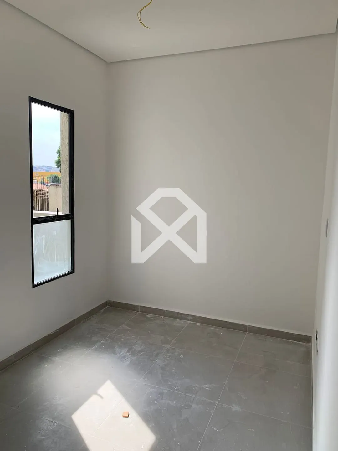 Apartamento, 2 quartos, 36 m² - Foto 11