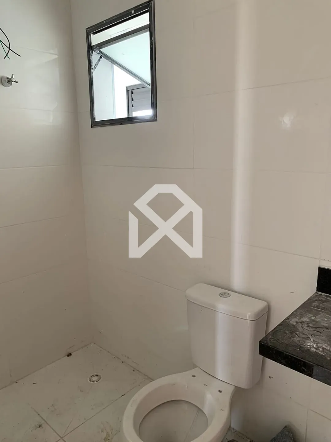 Apartamento, 2 quartos, 36 m² - Foto 12
