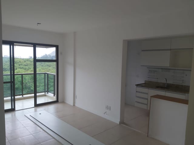 Foto do Apartamento - Apartamento para locação, Recreio dos Bandeirantes, Rio de Janeiro, RJ | Américas Imóveis