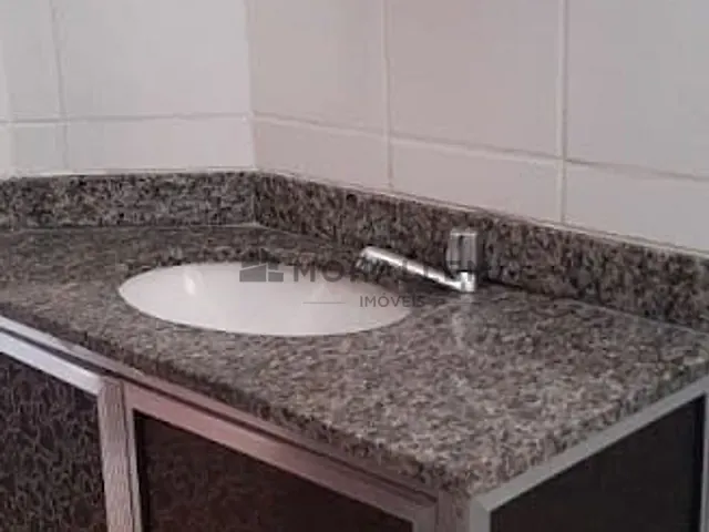 Apartamento 2 quartos e 1 banheiro, à venda, no bairro Varginha em Itajubá
