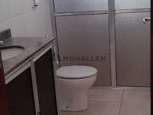 Apartamento 2 quartos e 1 banheiro, à venda, no bairro Varginha em Itajubá