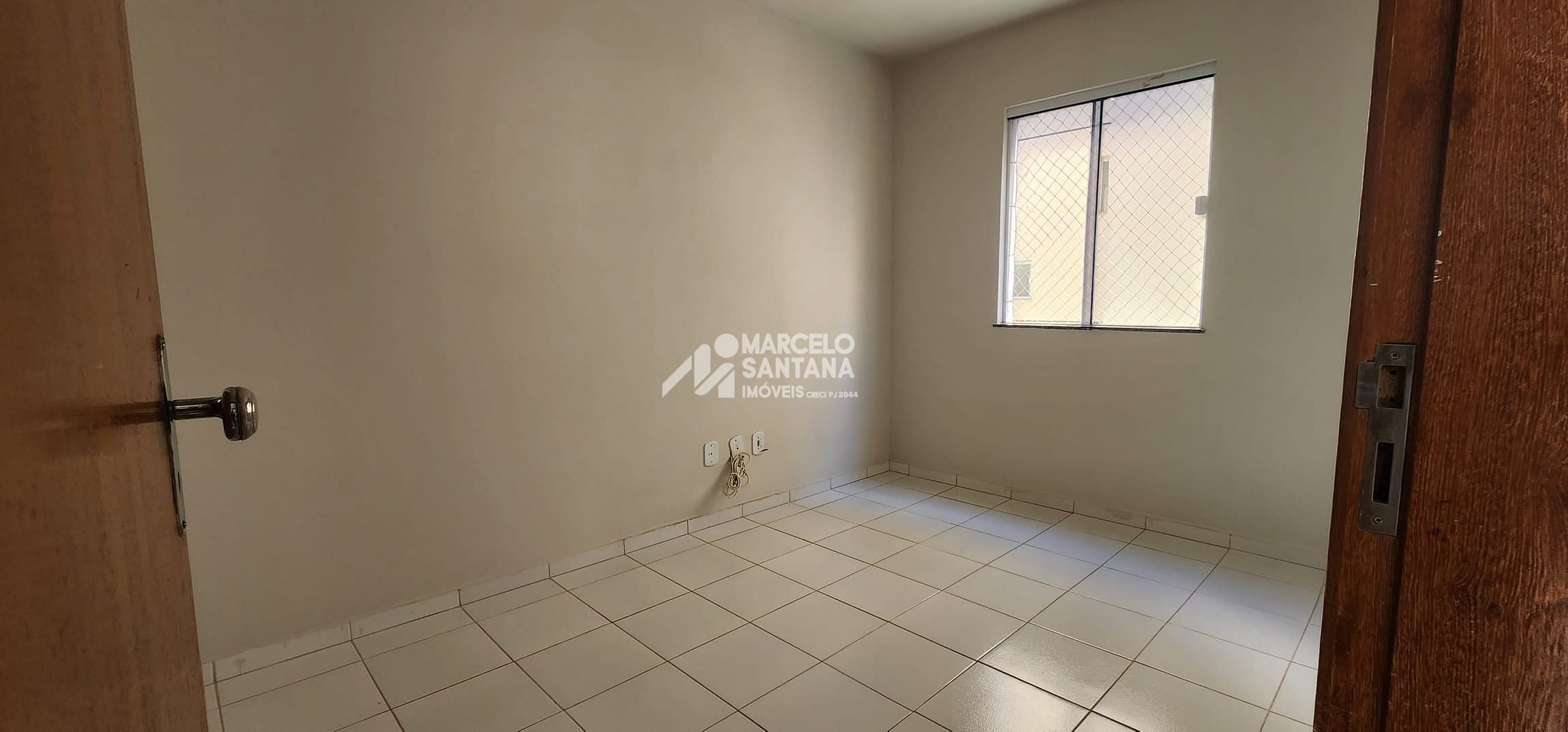 Apartamento, 2 quartos, 55 m² - Foto 10