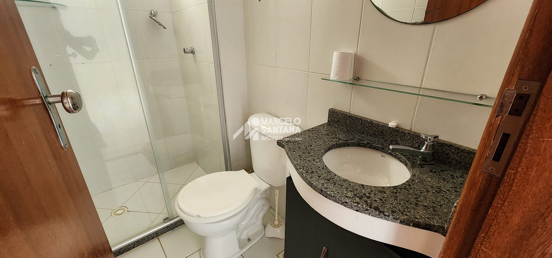 Apartamento, 2 quartos, 55 m² - Foto 11