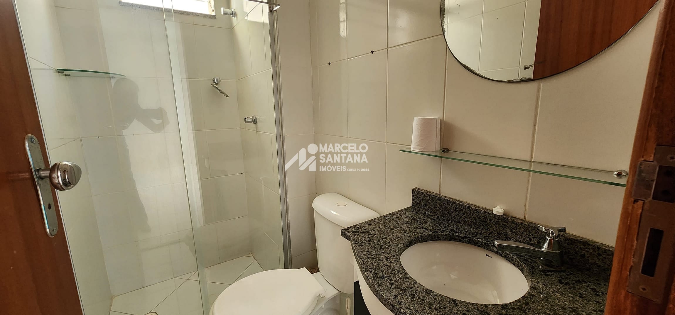 Apartamento, 2 quartos, 55 m² - Foto 12