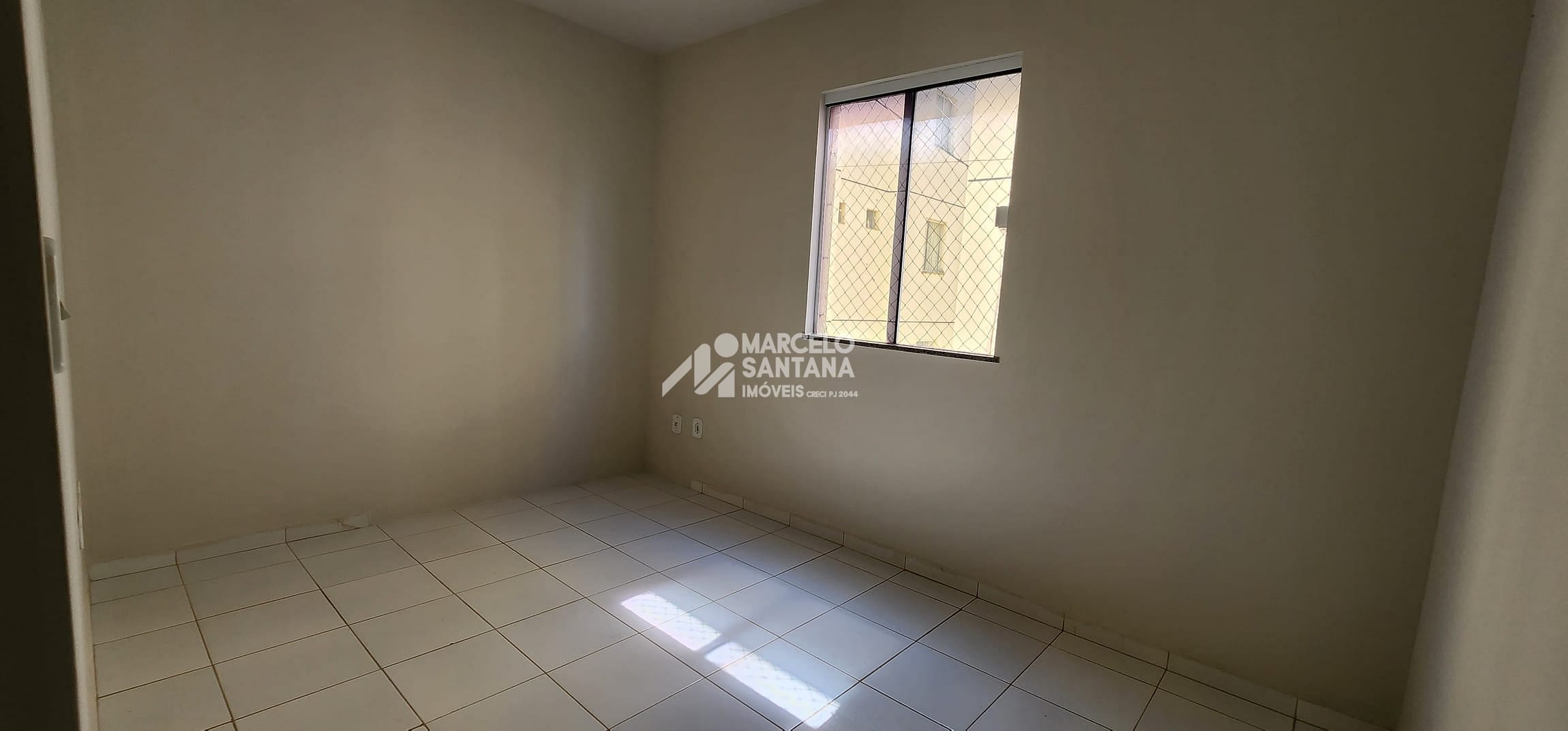 Apartamento, 2 quartos, 55 m² - Foto 13