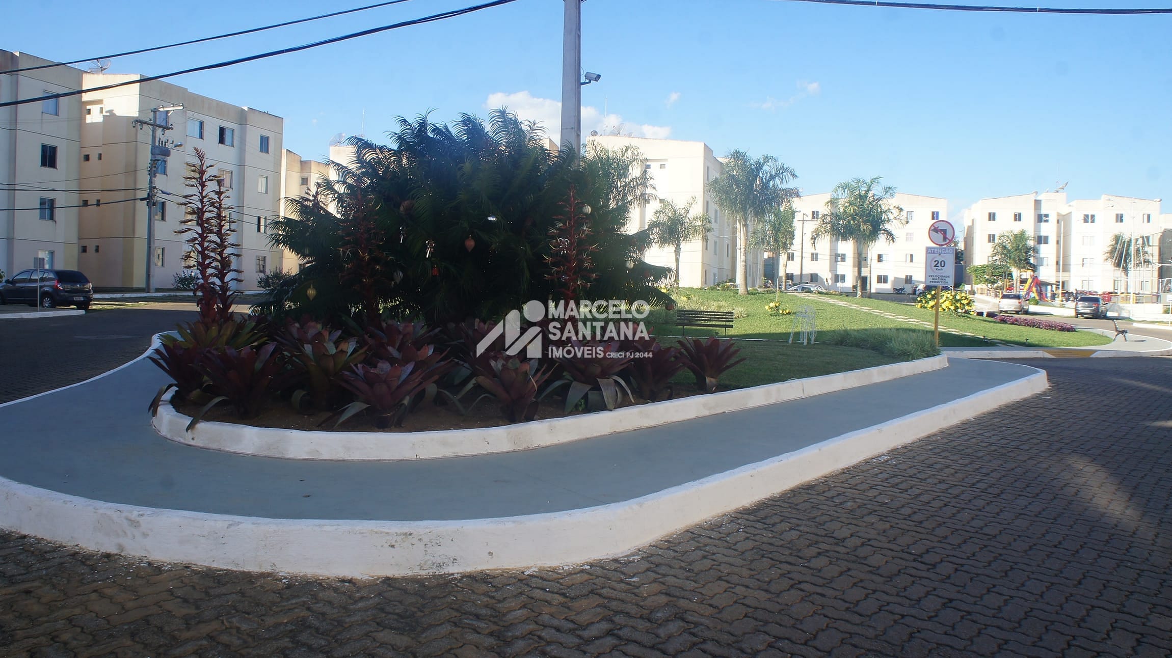 Apartamento, 2 quartos, 55 m² - Foto 18