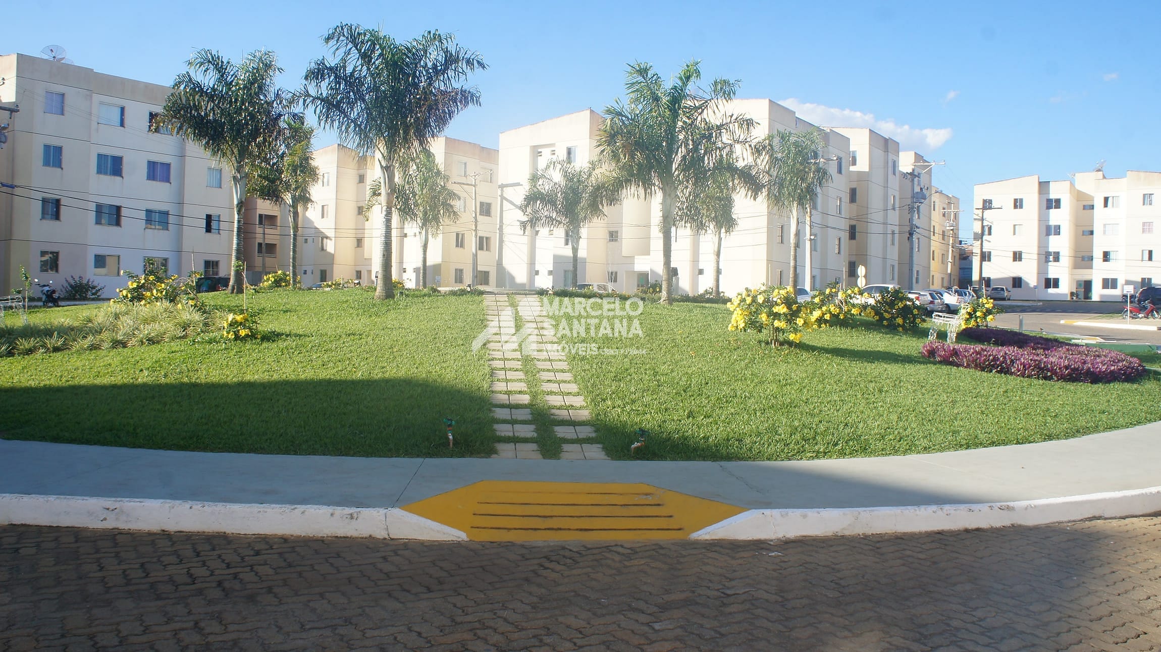 Apartamento, 2 quartos, 55 m² - Foto 16