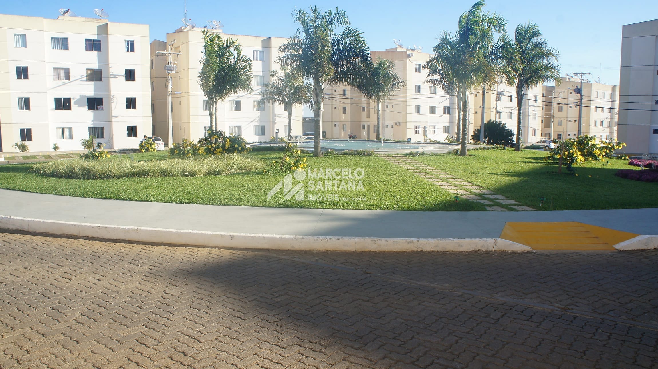 Apartamento, 2 quartos, 55 m² - Foto 17