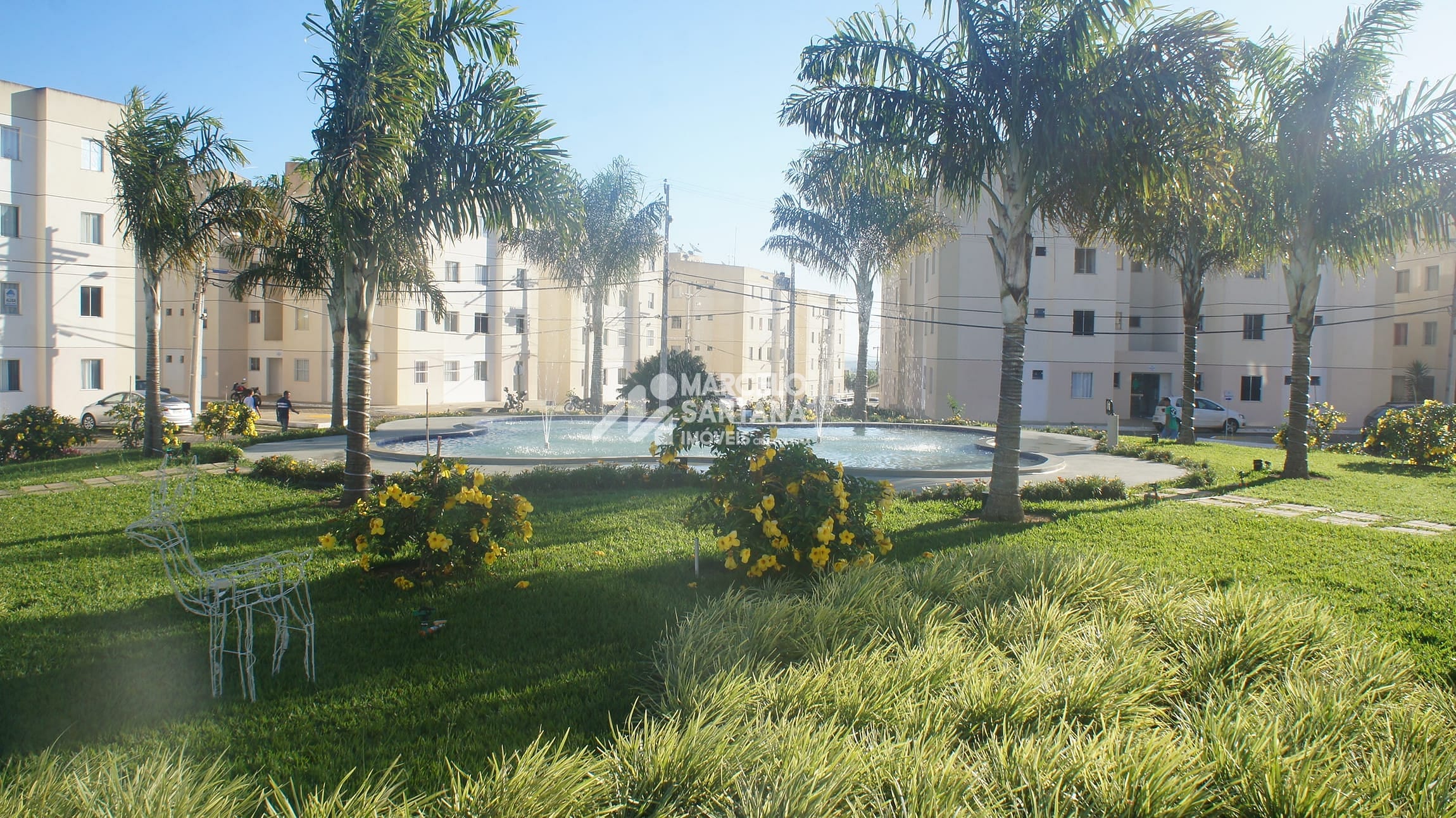 Apartamento, 2 quartos, 55 m² - Foto 15