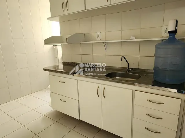 Apartamento 2 quartos e 1 banheiro, à venda, no bairro Candeias em Vitória da Conquista